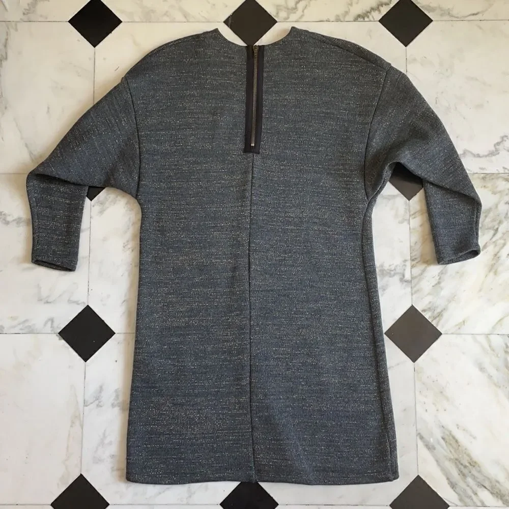 Zara women’s small